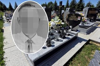 Paweł zmarł na boisku. Nagła śmierć piłkarza pozostawiła pustkę. Zagrałeś swój ostatni mecz