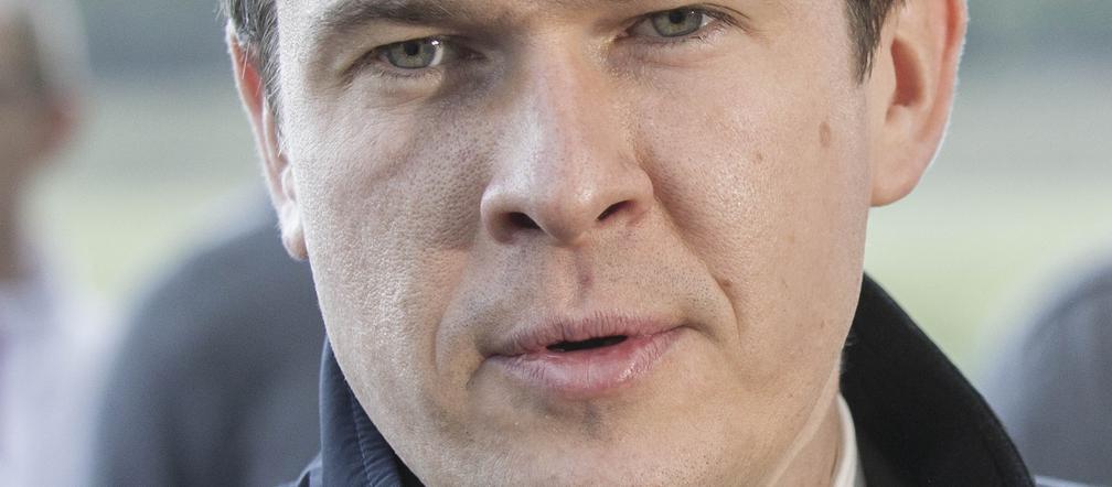 Bańka zapoluje na koksiarzy