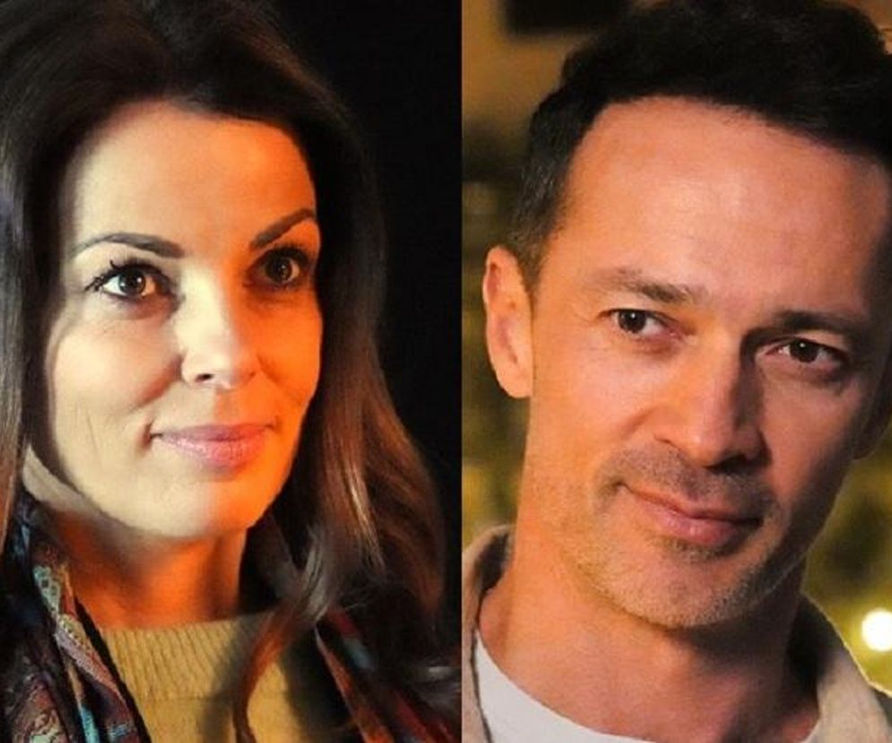 Barwy szczęścia, odcinek 3020. Kiedy zacznie się nowy sezon w TVP? Kiedy emisja po wakacjach? Data premiery nie została ogłoszona!