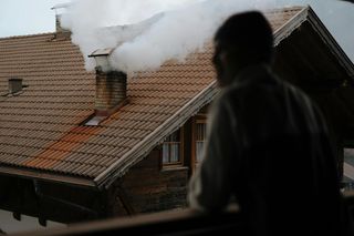 Walka ze smogiem w Małopolsce. Wnioski o pieniądze z tego programu można składać tylko do 29 marca