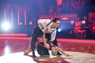 Taniec z gwiazdami to ustawka? Po tym widzowie nie mają wątpliwości