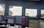 Radioteleskop w Piwnicach
