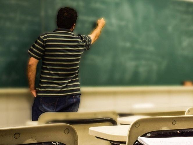 Najlepsze licea w Poznaniu 2025. Ranking Wasza Edukacja