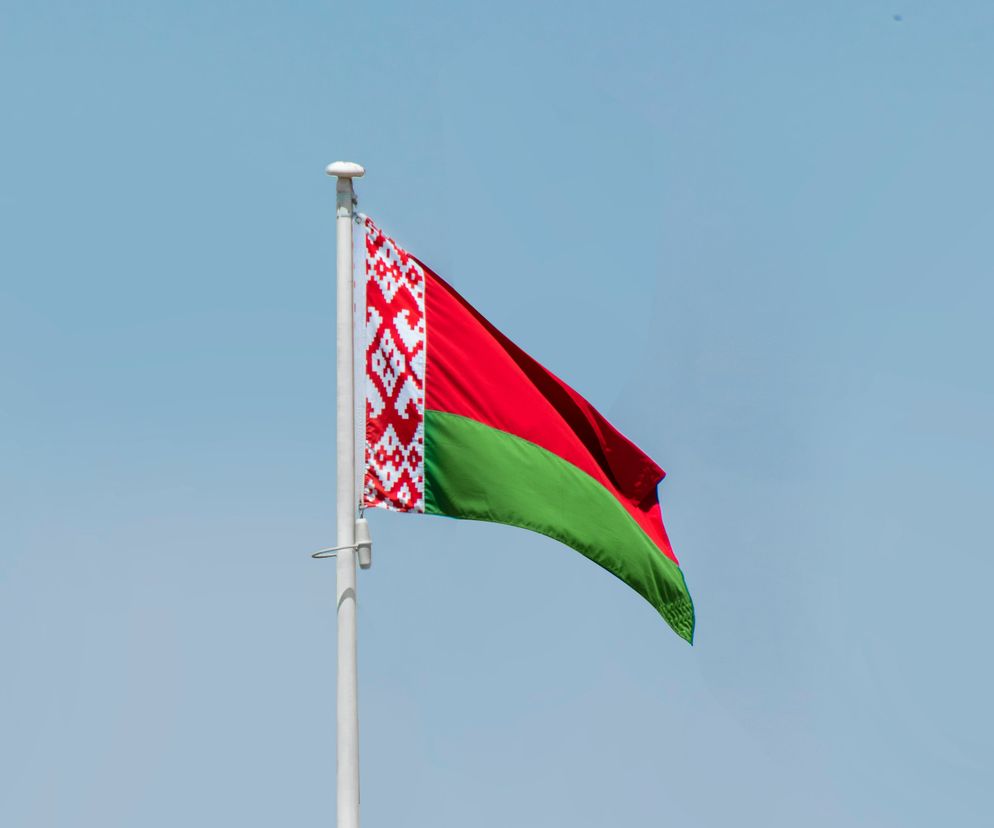 Mieszkaniec Krakowa zatrzymany przez KGB. Polska zapowiada odpowiedź na prowokację