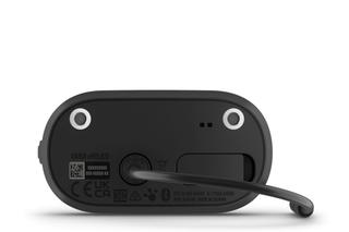  Garmin Varia eRTL615