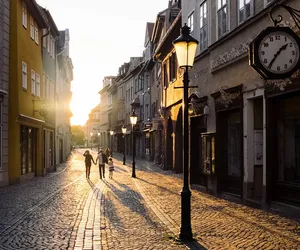 Będą nowe miasta w Polsce. MSWiA zdecydowało!