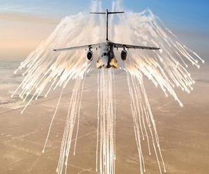Embraer