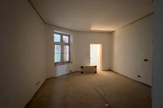 Wielka zmiana starych kamienic. Na jakim etapie są prace przy ul. Północnej? 