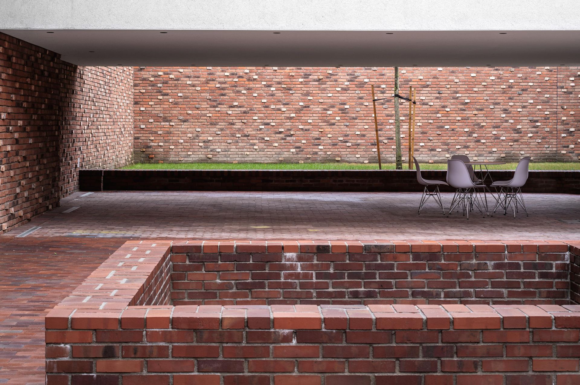 Centrum Rewitalizacji Włocławek 14