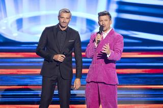 Twoja Twarz Brzmi Znajomo 2023