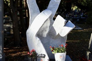 Otwarte księgi historii Polski. Spacer po najważniejszych i najstarszych metropoliach Polski