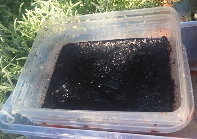 Kolejny cios w narkobiznes. Policja zlikwidowała tajne laboratorium pod Bydgoszczą!