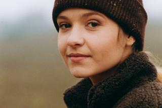 Joanna Koroniewska w M jak miłość