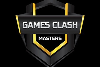 Games Clash Masters 2019 - największy festiwal e-sportu w Gdyni! [PROGRAM, NAGRODA]