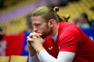 MŚ piłkarzy ręcznych 2025. Polska - Szwajcaria