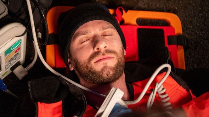 	Na sygnale odc. 704. Kuba (Wojciech Zygmunt)