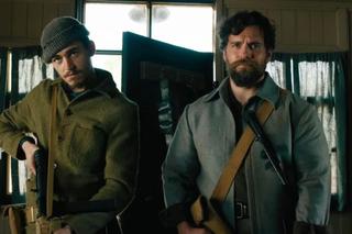 Guy Ritchie nadciąga z komedią roku