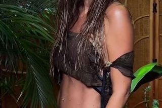 Małgorzata Rozenek-Majdan