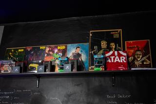 Zbliża się III Sokólski Turniej Gier Retro