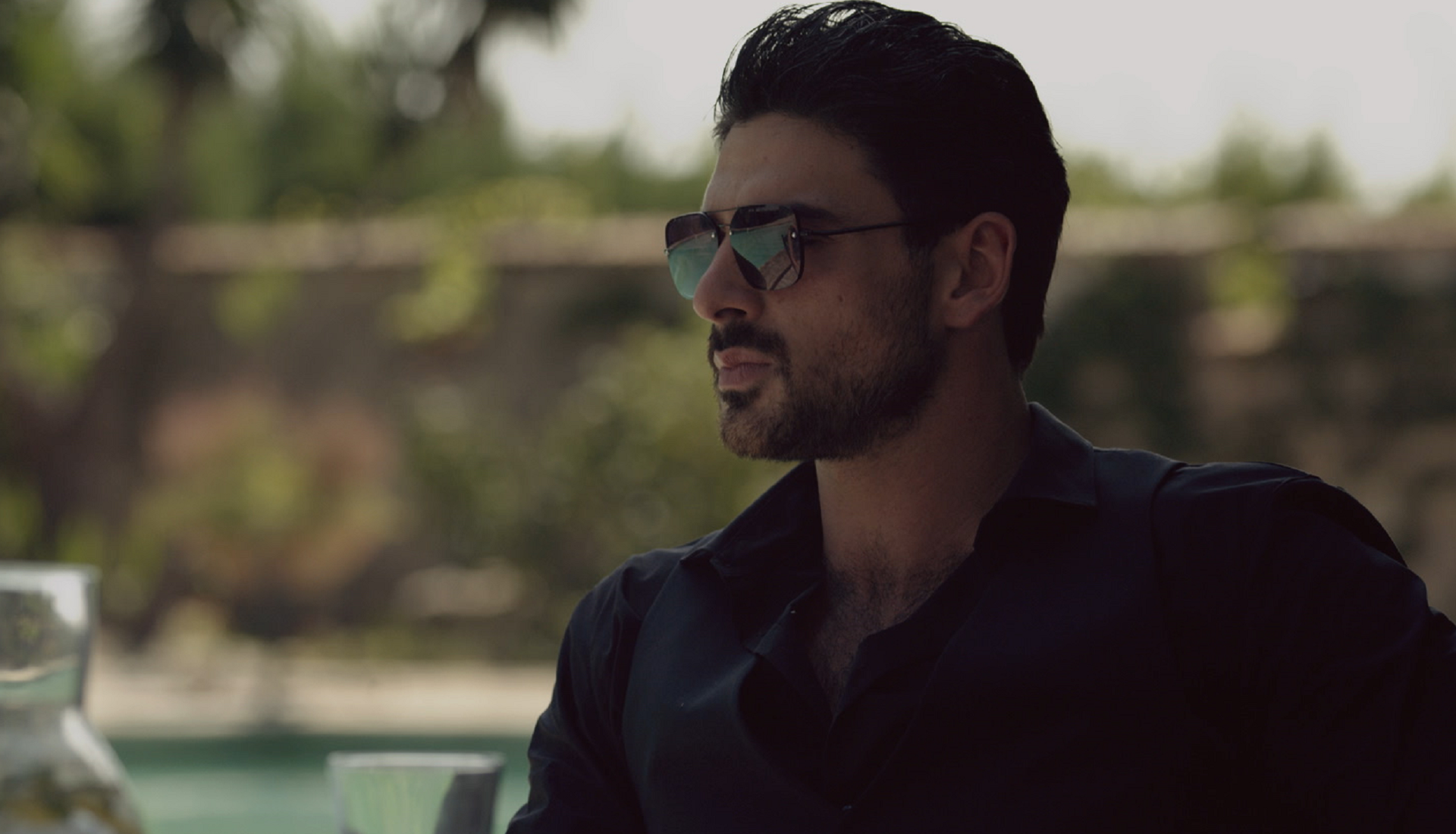 Микеле морроне. Максимо 365. Микеле морроне. Микеле морроне прическа. Максимо 365.