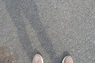 ASICS GEL-CUMULUS 27