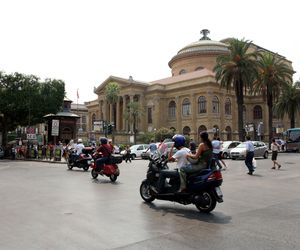 Palermo 
