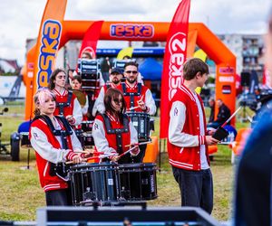 ESKA RIDER SHOW 5 - za nami jedno z największych motocyklowych wydarzeń w kraju!