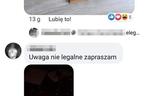 Łódź: Publikował zdjęcia policjantów i ich rodzin oraz nawoływał do prześladowania. Pokazał kastety i broń podpisując Wpadajcie pieski