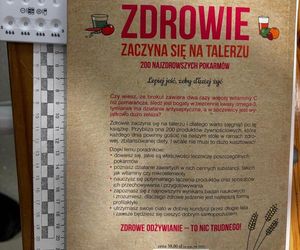 Strzelce Opolskie: Tak kobieta chciała przemycić narkotyki dla syna