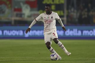 Mundial 2022: Fode Ballo-Toure. Sylwetka reprezentanta Senegalu