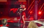 Izabella Krzan w You Can Dance