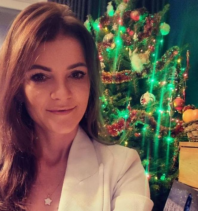 Agnieszka Radwańska już tego nie ukrywa. Mówi o dużej ekscytacji, ten moment zbliża się wielkimi krokami