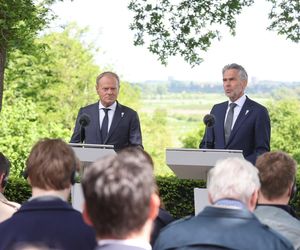 Będzie nowa umowa polsko-holenderska o współpracy na rzecz obronności