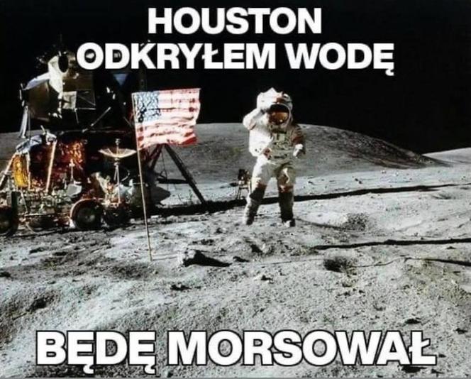 Morsowanie: MEMY 2021. Zobacz najlepsze obrazki i memy o morsowaniu! [ZDJĘCIA]
