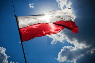 Kto wygrał wybory 2023? Najnowsze wyniki late poll