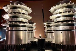 Centrum Szyfrów Enigma w Poznaniu