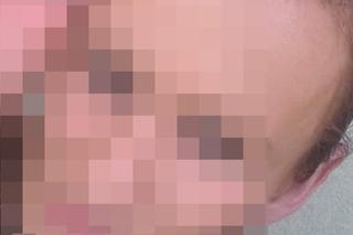 Zabójstwo w Przemyślu. Nie żyje 35-letnia Anna  [GALERIA]