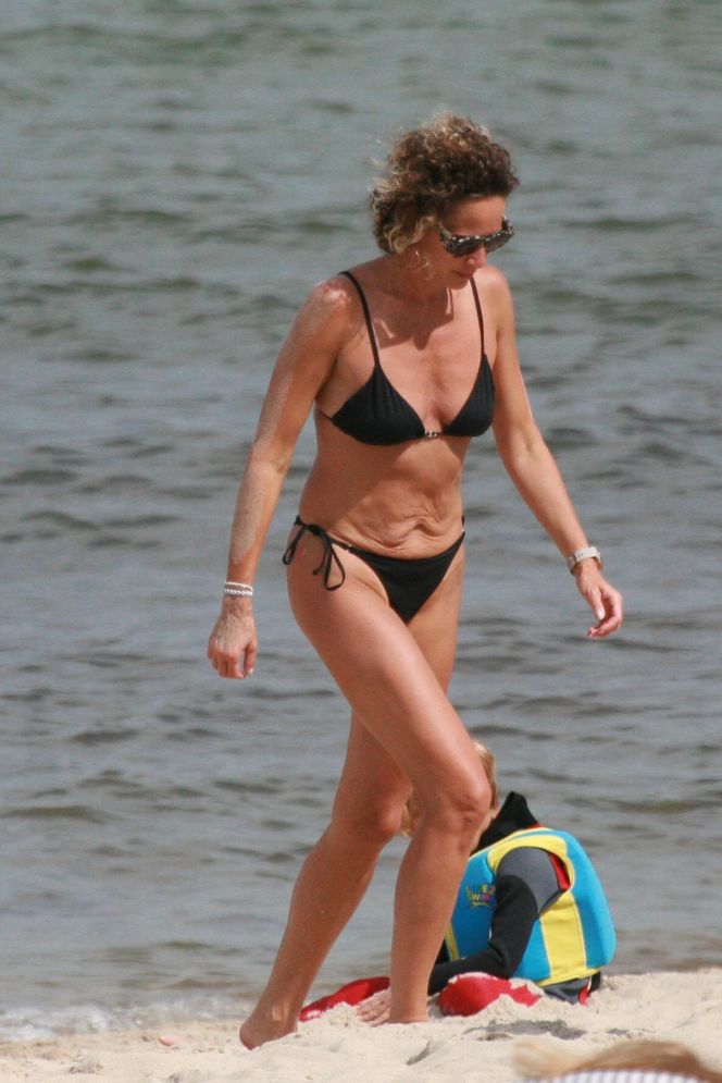 Monika Mrozowska znowu zakochana!