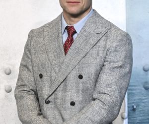 Gwiazdy na premierze Heveliusza