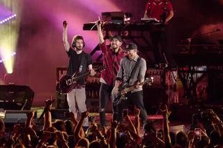 Koncert dla Chestera Benningtona online. Linkin Park i przyjaciele zagrali dla zmarłego muzyka!
