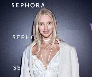 Uczestniczka Top Model wprost o relacji z byłym mężem. Dlaczego zostawiła jego nazwisko?