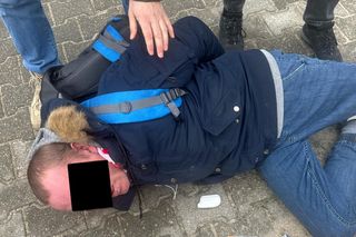 Szajka oszustów zatrzymana. 13 osób w rękach policji. Najmłodsza ma 14 lat