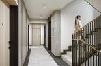 Apartamenty Park Matecznego w Krakowie