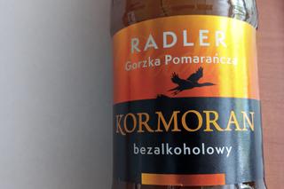 GIS ostrzega przed piwem bezalkoholowym z Warmii. Produkt z tej partii należy natychmiast zwrócić