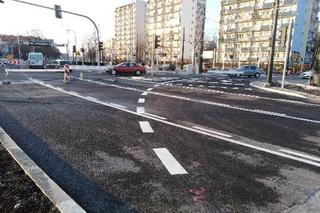 Toruń: Trwają prace na placu Rapackiego. Sprawdzamy postępy