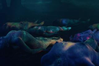 Premiera już na początku grudnia. 