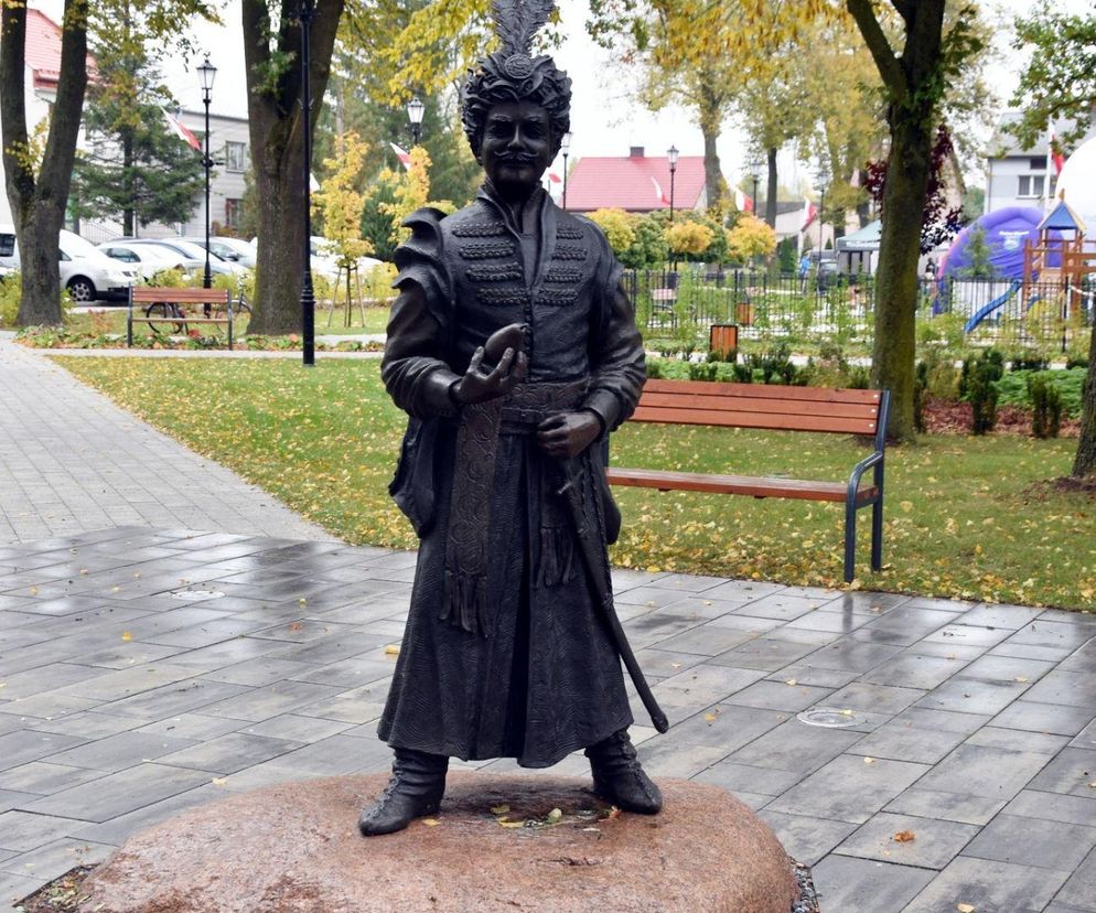 Ta miejscowość w Podlaskiem istnieje od 600 lat! Tym przyciąga do siebie turystów przez cały rok