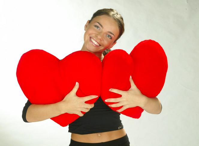 EDYTA HERBUŚ