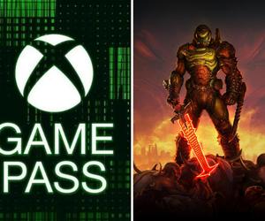 Xbox Game Pass: 11 lipca do usługi dołączy jedna z najlepszych gier 2022 r. Perełka na wzór DOOM