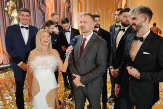 Nikola Grbić mocno reaguje na zalew kontuzji siatkarzy kadry. „Nigdy w życiu tego nie widziałem”